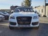 2011 Audi Q5 Premium Plus 高性价比四驱SUV